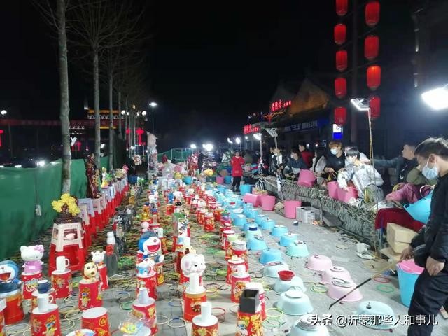 世界上奇闻异事(春节期间的奇闻异事)(15)