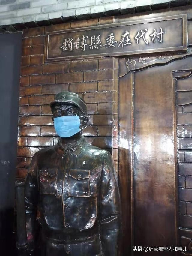 世界上奇闻异事(春节期间的奇闻异事)(12)