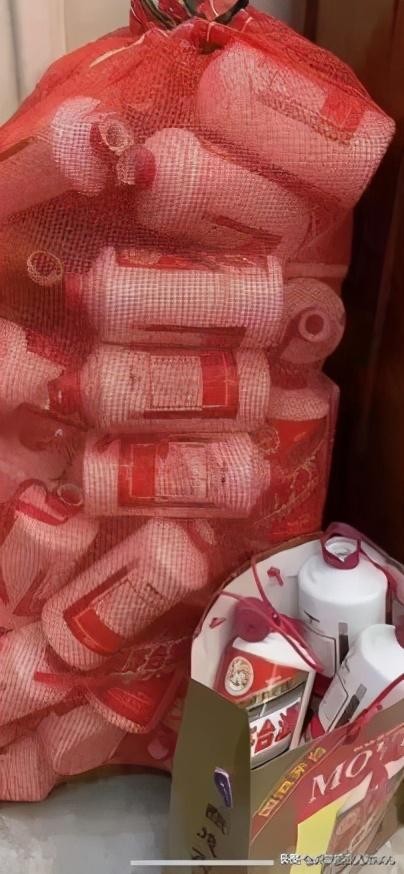 世界上奇闻异事(春节期间的奇闻异事)(11)