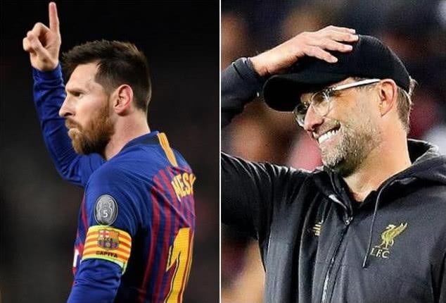 黄健翔预测c罗进球（黄健翔从马拉多纳大罗C罗迷变身）(5)