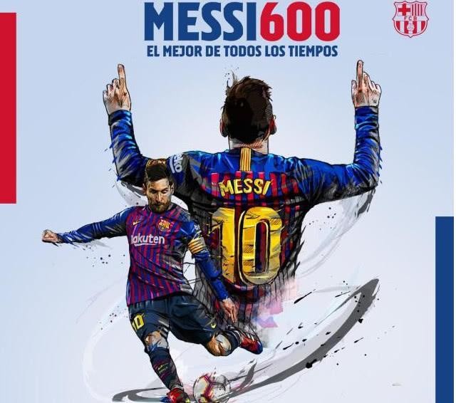 黄健翔预测c罗进球（黄健翔从马拉多纳大罗C罗迷变身）(4)