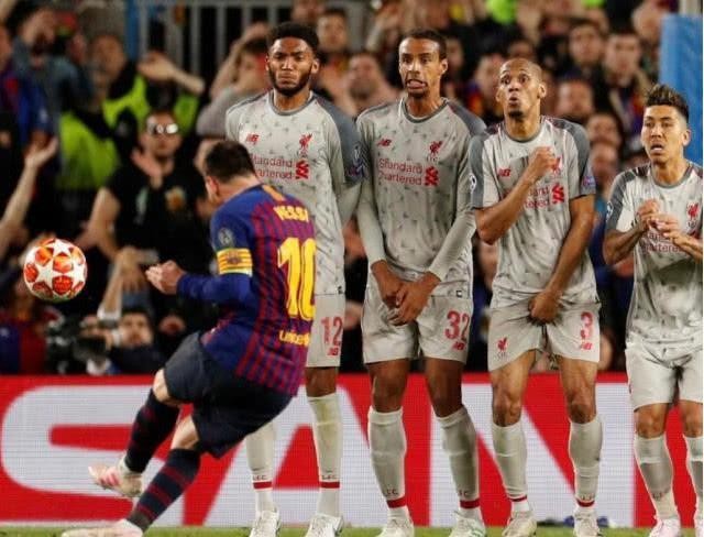 黄健翔预测c罗进球（黄健翔从马拉多纳大罗C罗迷变身）(3)