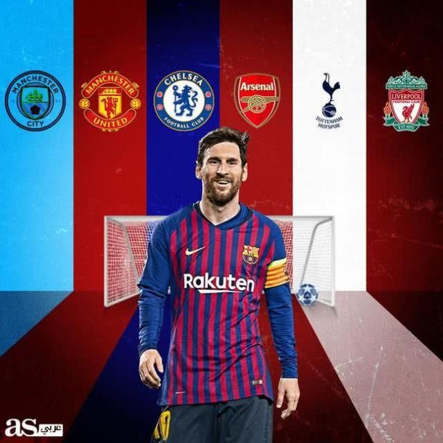 黄健翔预测c罗进球（黄健翔从马拉多纳大罗C罗迷变身）(2)