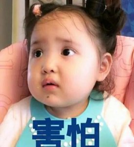 如何养成干净的脸(怎样养成一张干净脸)