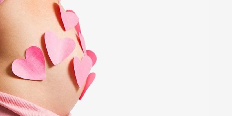 惠氏金装爱儿乐奶粉怎么样(国产口碑最好奶粉排行榜)(3)