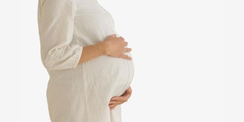 惠氏金装爱儿乐奶粉怎么样(国产口碑最好奶粉排行榜)(2)