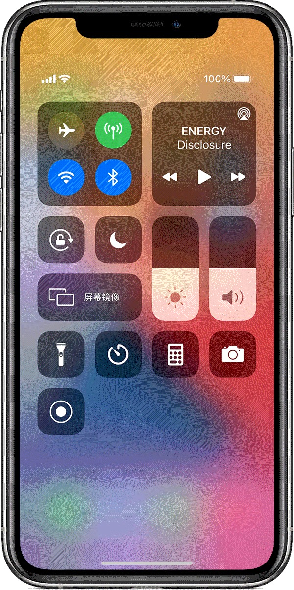 英文输入法哪个好（外贸高手私藏的8个英语类工具推荐）