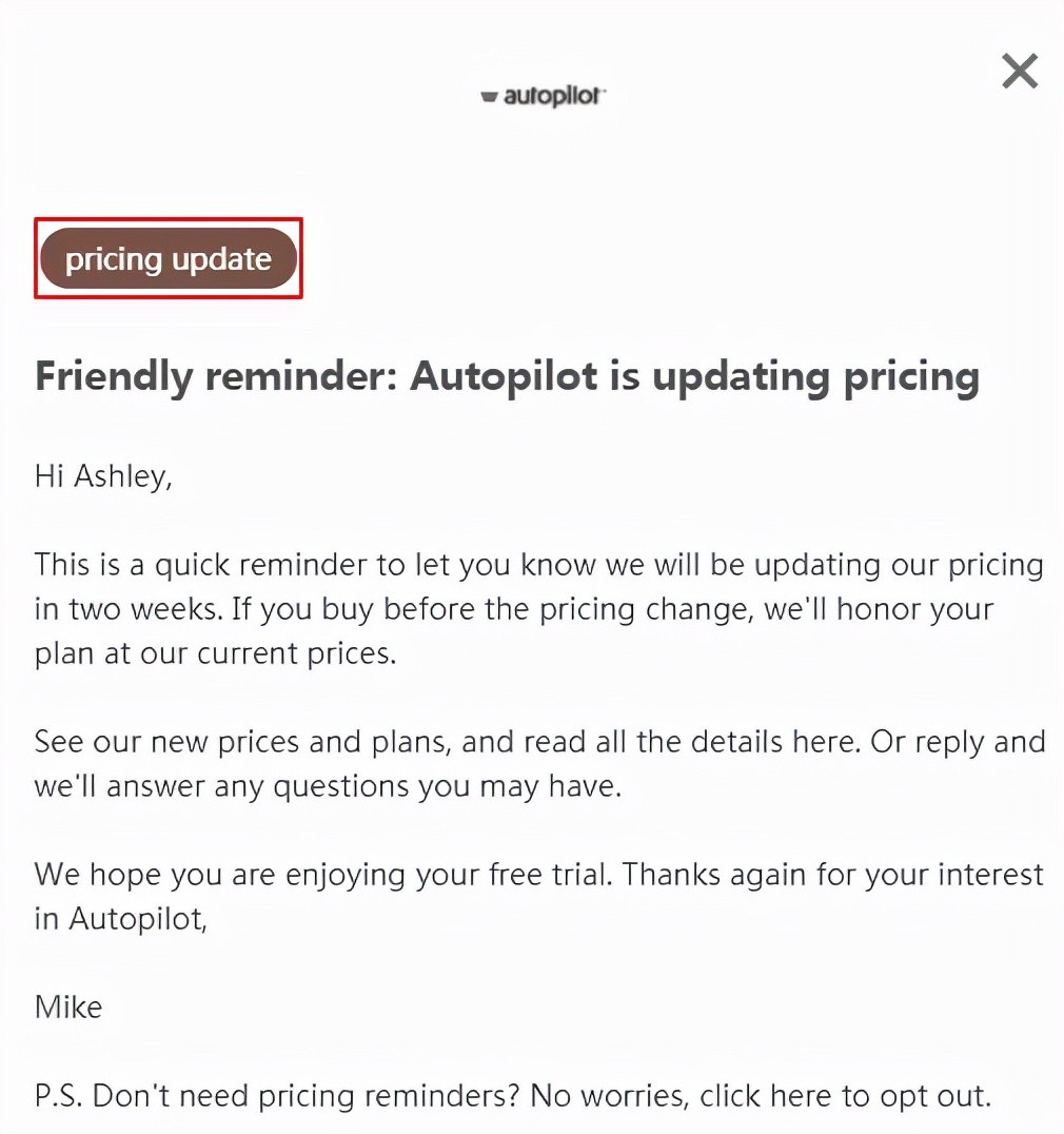 英文输入法哪个好（外贸高手私藏的8个英语类工具推荐）