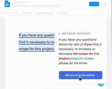 英文输入法哪个好(外贸高手私藏的8个英语类工具推荐)