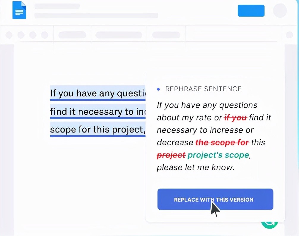 英文输入法哪个好（外贸高手私藏的8个英语类工具推荐）