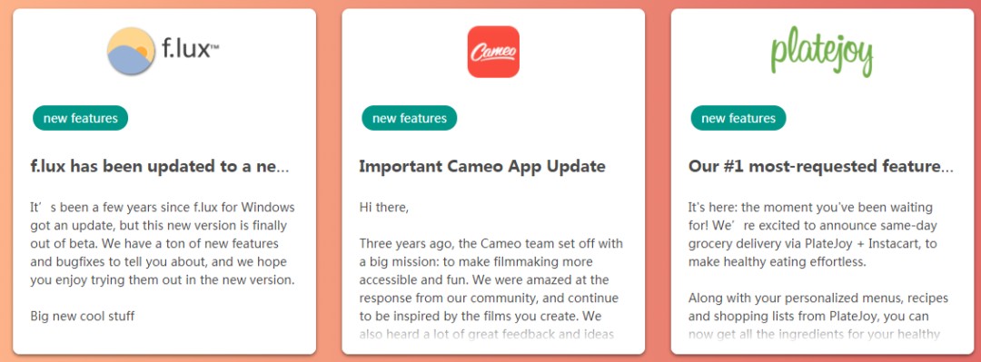 英文输入法哪个好（外贸高手私藏的8个英语类工具推荐）
