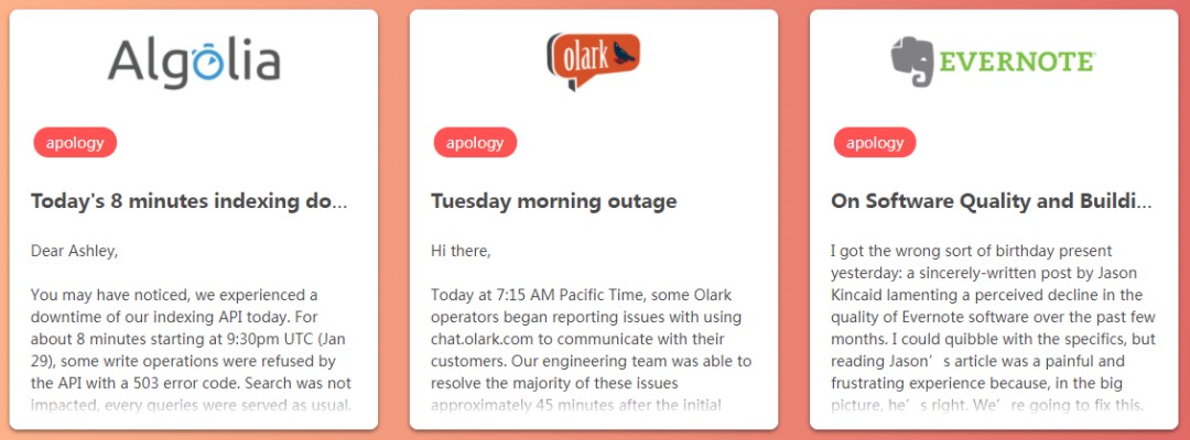 英文输入法哪个好（外贸高手私藏的8个英语类工具推荐）