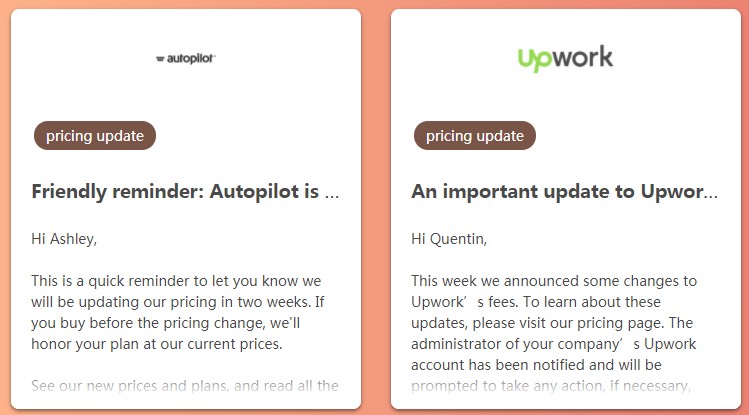 英文输入法哪个好（外贸高手私藏的8个英语类工具推荐）