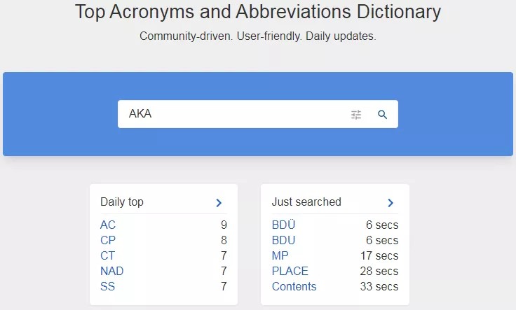 英文输入法哪个好（外贸高手私藏的8个英语类工具推荐）