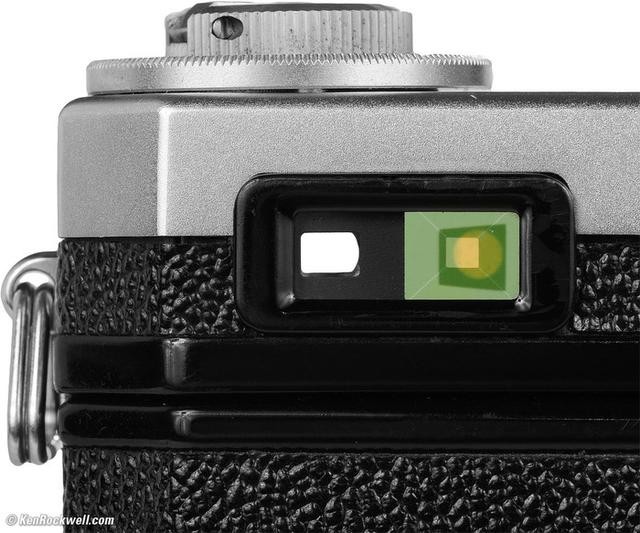 世界十大顶级摄影机品牌 摄影器材的发展(5)