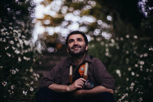 世界十大顶级摄影机品牌 摄影器材的发展(13)