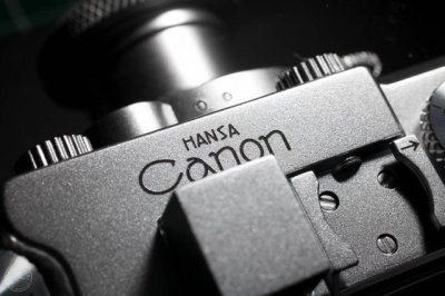 ​世界十大顶级摄影机品牌 摄影器材的发展