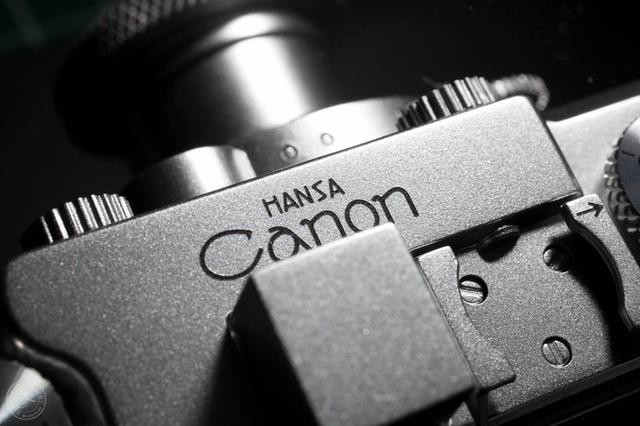 世界十大顶级摄影机品牌 摄影器材的发展(1)