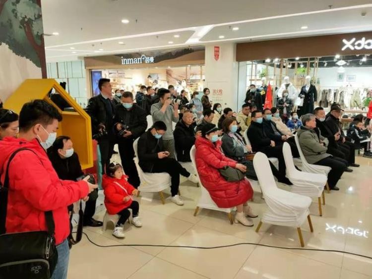 常玉之谜新书发布会今在四川南充举行