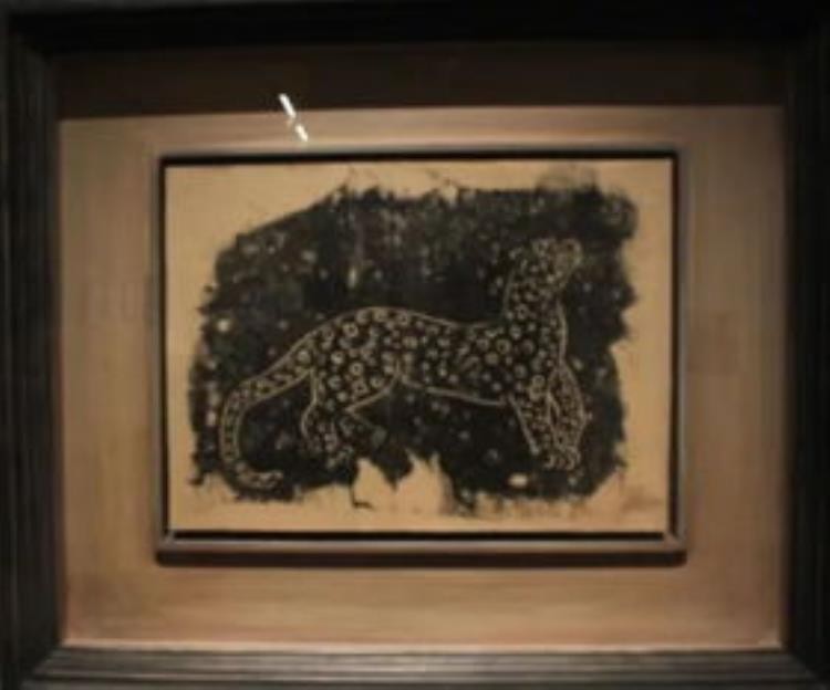 常玉之谜新书发布会今在四川南充举行