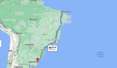 ​世界十大最危险公路排名，世界上最危险的10条公路