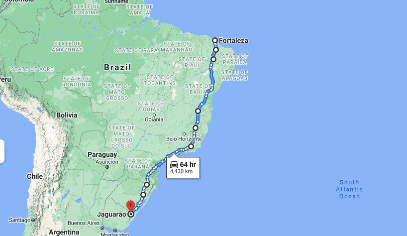 世界十大最危险公路排名,世界上最危险的10条公路-图1 世界十大最危险公路排名,世界上最危险的10条公路-图1