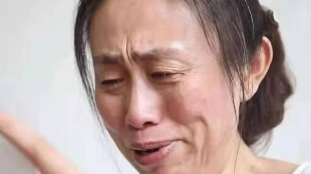 江歌被害1894天后,案件细节曝光:为什么江歌妈妈不肯放过她?