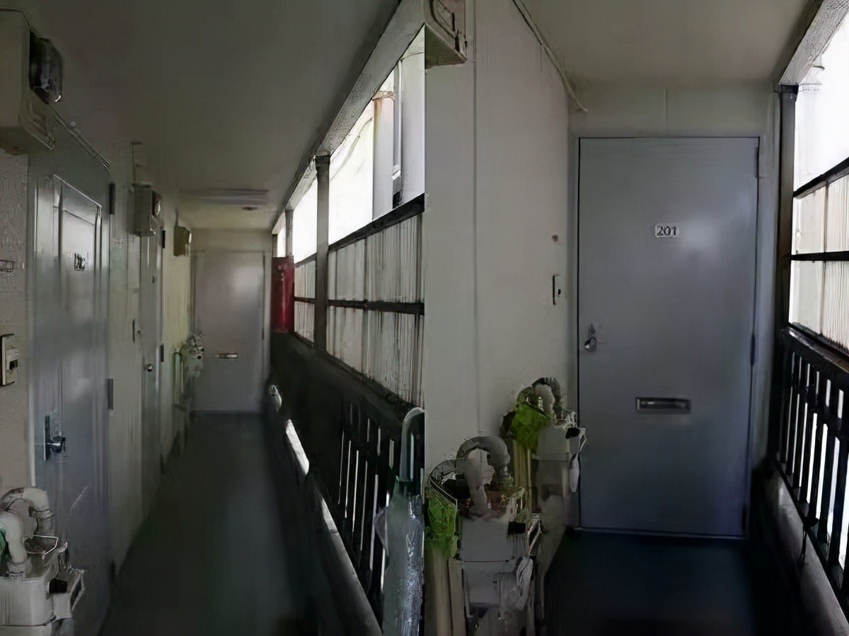 江歌被害1894天后,案件细节曝光:为什么江歌妈妈不肯放过她?