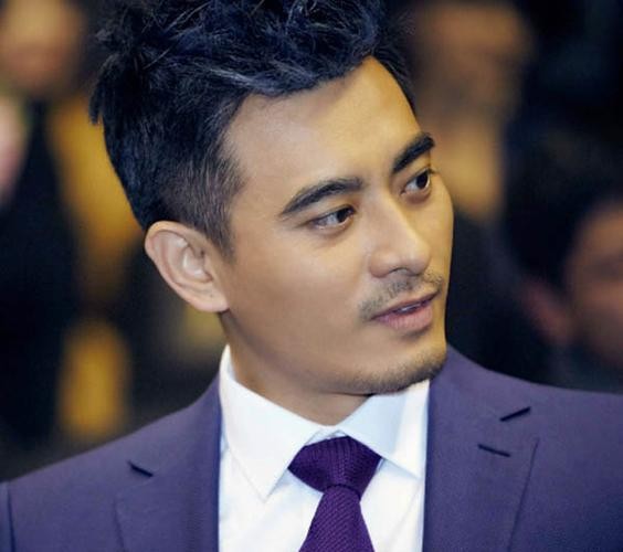 陈龙资料,陈龙年龄和个人资料(陈龙的资料) 陈龙资料,陈龙年龄和个人资料(陈龙的资料)