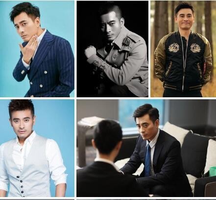 陈龙资料,陈龙年龄和个人资料(陈龙的资料) 陈龙资料,陈龙年龄和个人资料(陈龙的资料)