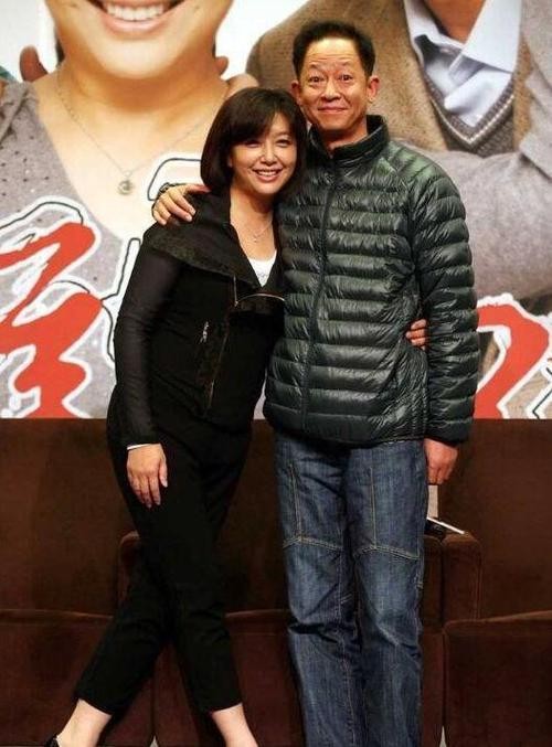 江珊现任老公,田小洁和江珊结婚图,本文共(5186字) 江珊现任老公,田小洁和江珊结婚图,本文共(5186字)