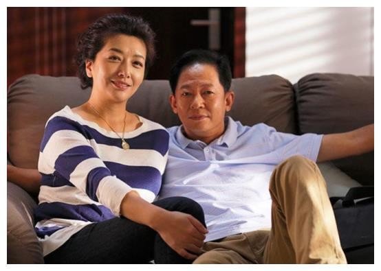 江珊现任老公,田小洁和江珊结婚图,本文共(5186字) 江珊现任老公,田小洁和江珊结婚图,本文共(5186字)