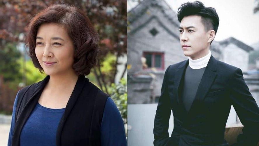 江珊现任老公,田小洁和江珊结婚图,本文共(5186字) 江珊现任老公,田小洁和江珊结婚图,本文共(5186字)