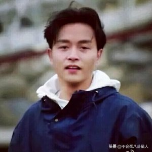 毛舜筠资料简介(张国荣前女友毛舜筠近照)