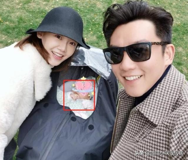 杜淳啥时候结婚了,杜淳官宣结婚了(15)