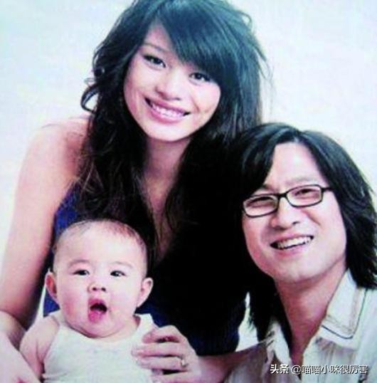 杜淳啥时候结婚了,杜淳官宣结婚了(24)