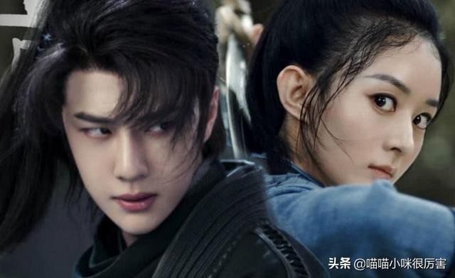 杜淳啥时候结婚了,杜淳官宣结婚了(22)