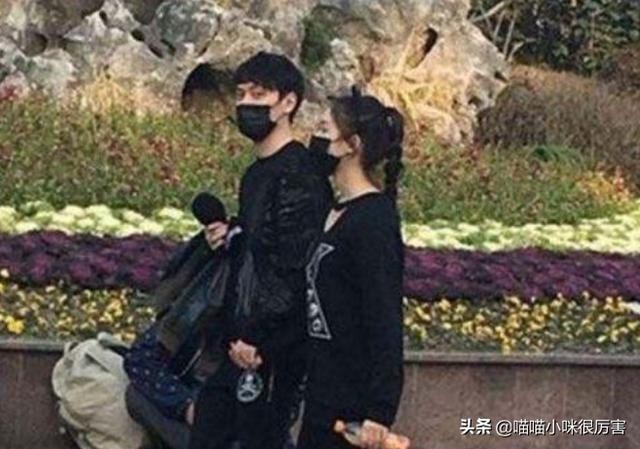 杜淳啥时候结婚了,杜淳官宣结婚了(20)