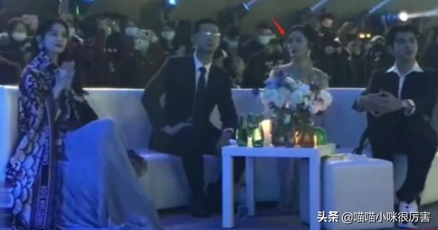 杜淳啥时候结婚了,杜淳官宣结婚了(23)