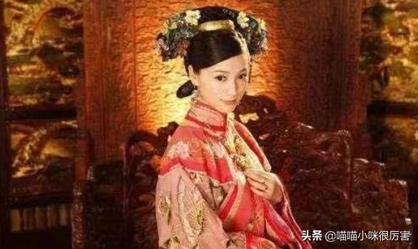 杜淳啥时候结婚了,杜淳官宣结婚了(16)