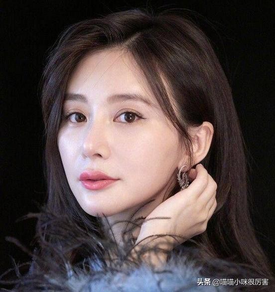 杜淳啥时候结婚了,杜淳官宣结婚了(7)