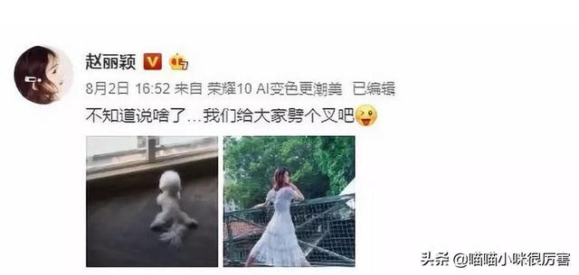 杜淳啥时候结婚了,杜淳官宣结婚了(21)