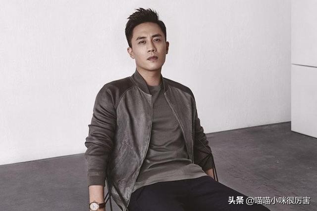 杜淳啥时候结婚了,杜淳官宣结婚了(10)