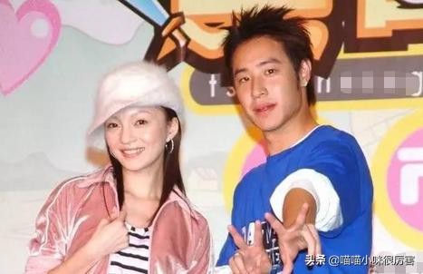 杜淳啥时候结婚了,杜淳官宣结婚了(29)