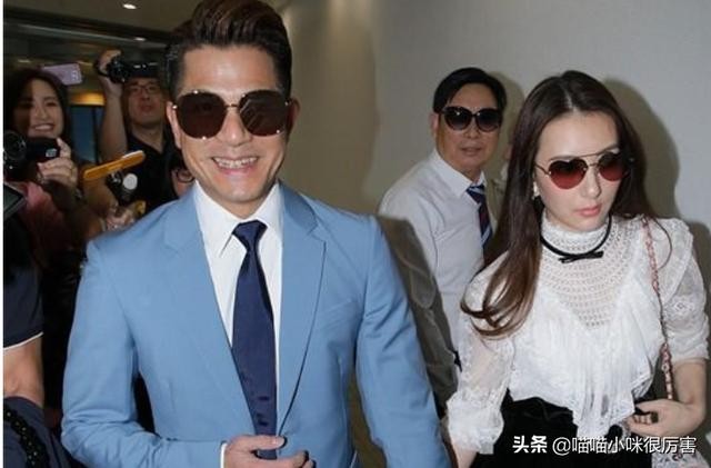 杜淳啥时候结婚了,杜淳官宣结婚了(28)