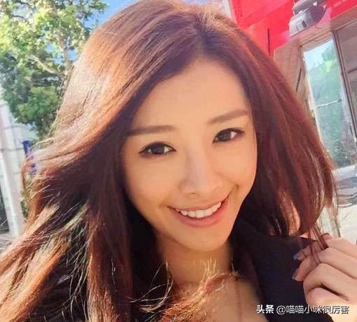杜淳啥时候结婚了,杜淳官宣结婚了(5)