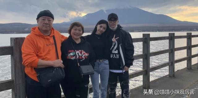 杜淳啥时候结婚了,杜淳官宣结婚了(38)