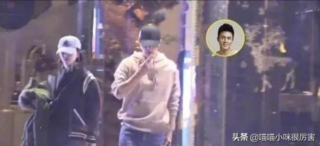 杜淳啥时候结婚了,杜淳官宣结婚了(9)