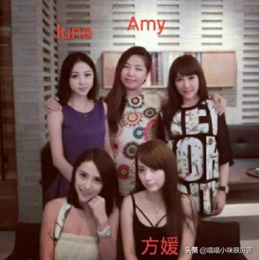 杜淳啥时候结婚了,杜淳官宣结婚了(33)