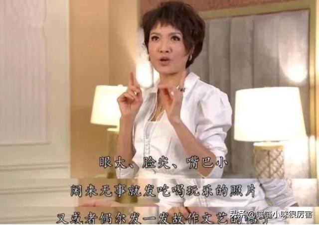 杜淳啥时候结婚了,杜淳官宣结婚了(35)